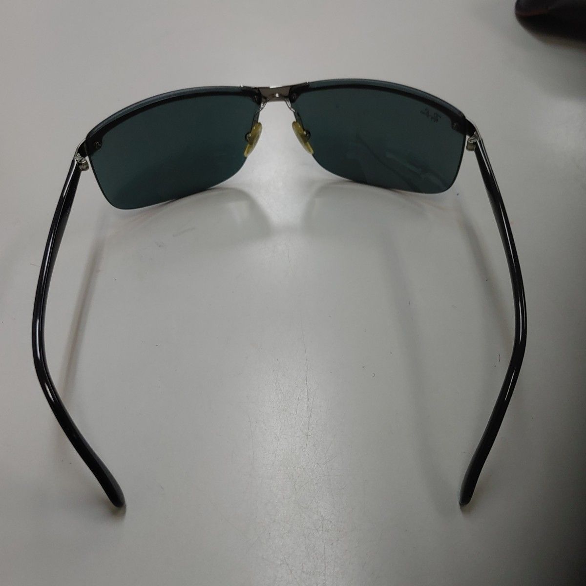 Ray-Ban サングラス