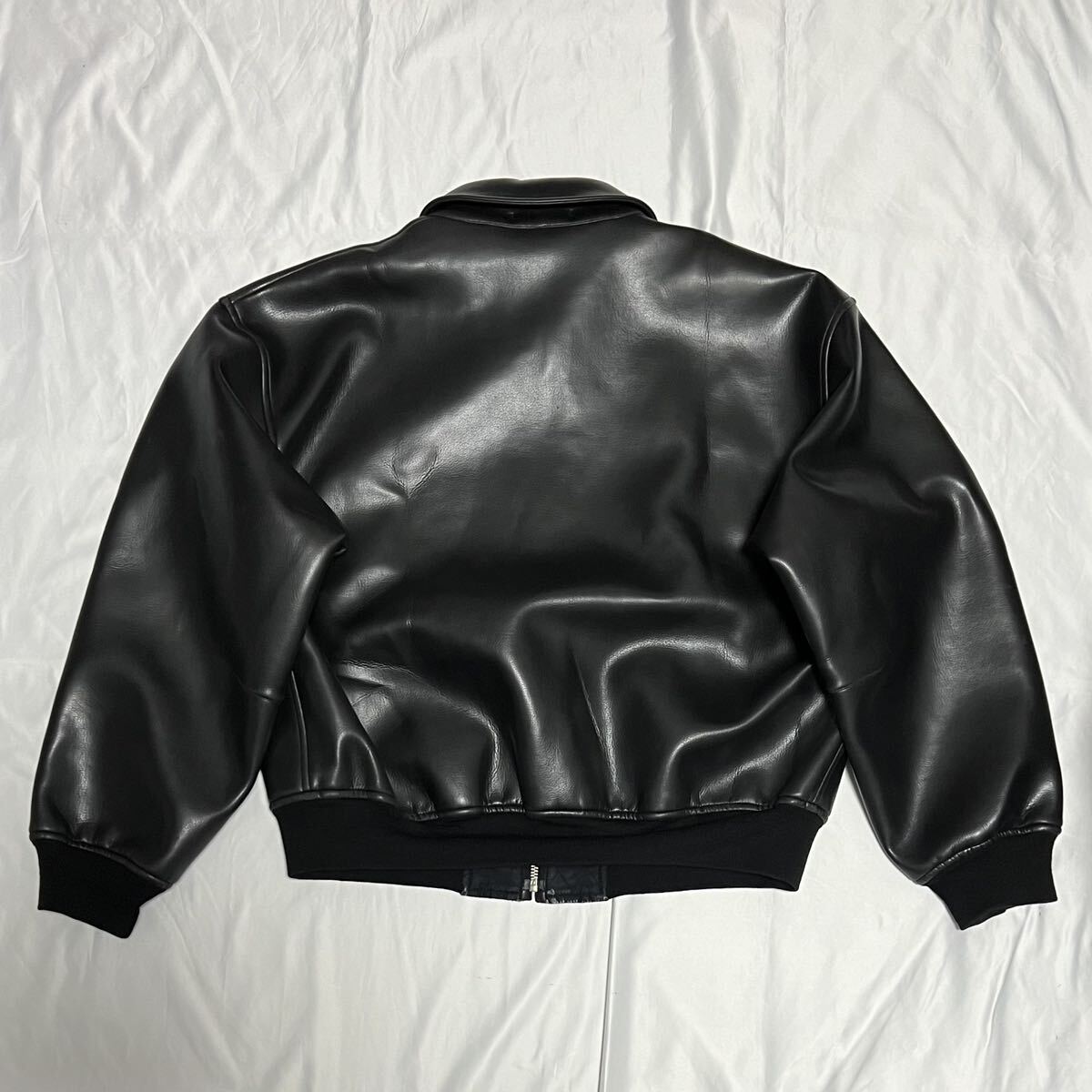 i-img1200x1200- i-img1200x1200-