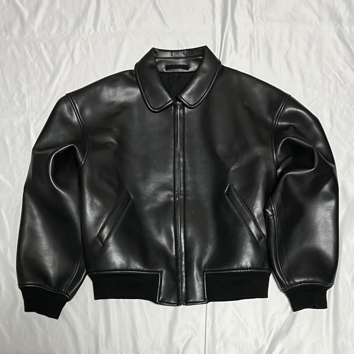 Yahoo!オークション - 90SS COMME des GARCONS HOMME PLUS Yahoo!オークション - 90SS COMME des GARCONS HOMME PLUS