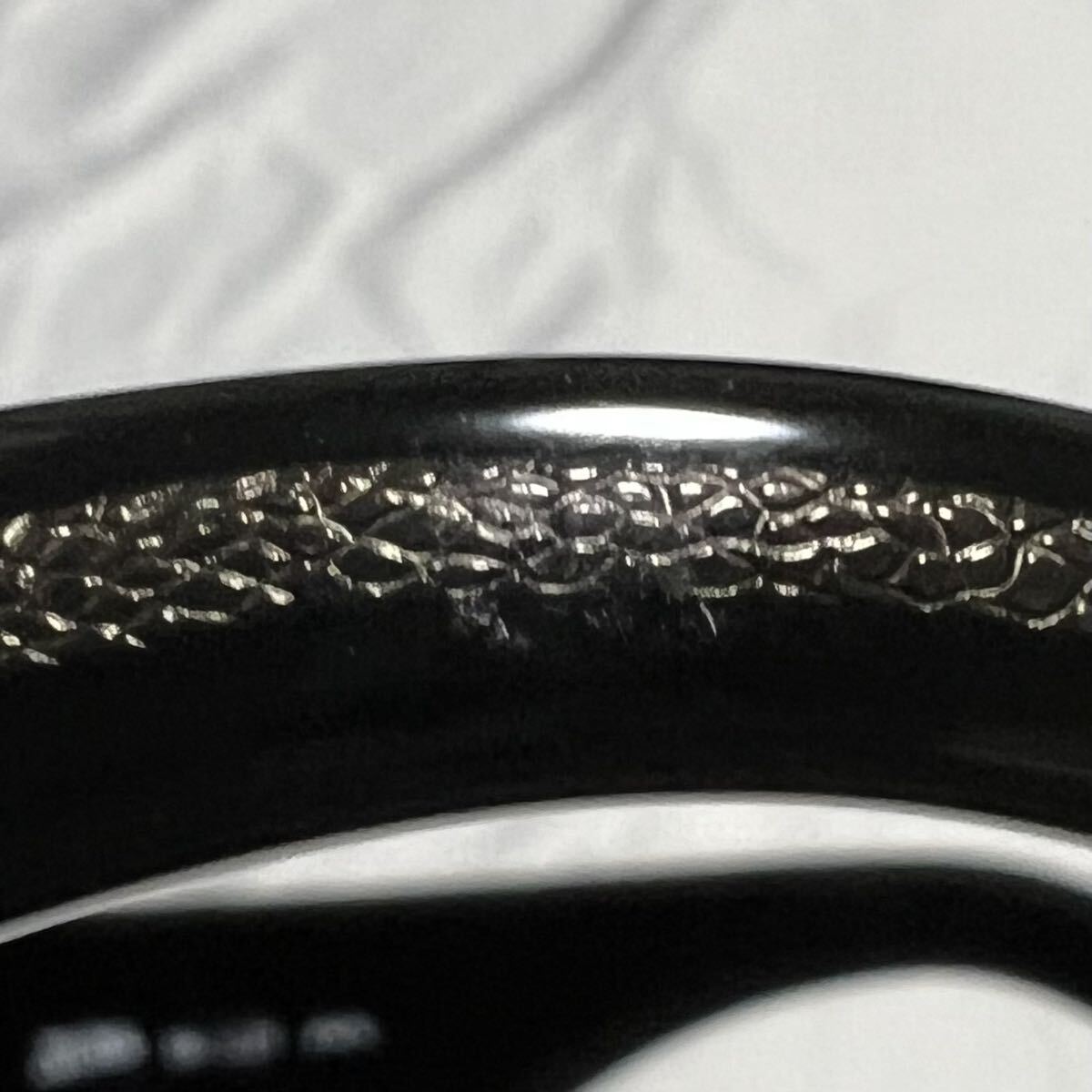 JEAN PAUL GAULTIER サングラス 龍 ドラゴン 56-0021 ブラック JEAN PAUL GAULTIER サングラス 龍 ドラゴン 56-0021 ブラック