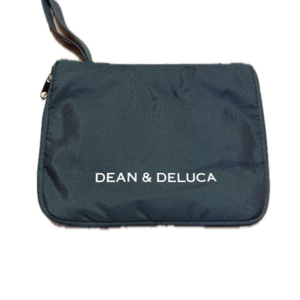 DEAN &DELUCA