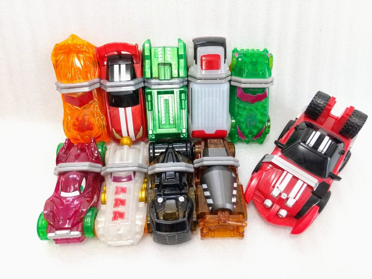 DXドライブドライバー ドア銃 シフトカー仮面ライダードライブ DXドライブドライバー ドア銃 シフトカー仮面ライダードライブ