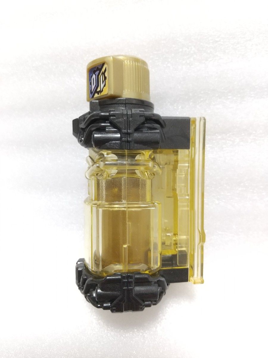DXロックフルボトル 仮面ライダービルド キャンペーン限定 レア DXロックフルボトル 仮面ライダービルド キャンペーン限定 レア