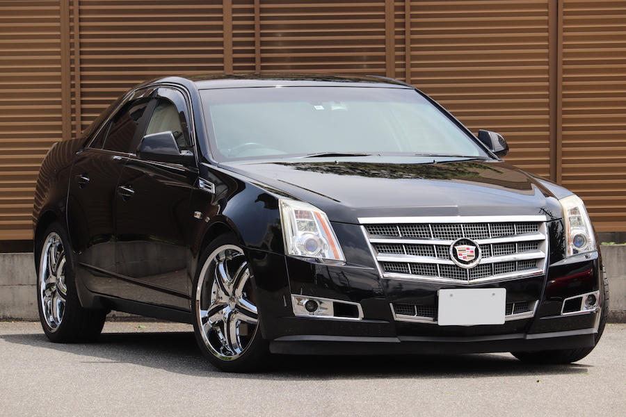 Cadillac XT6 2020 года, Итак, господа, не удержался и решил оставить свой вообще