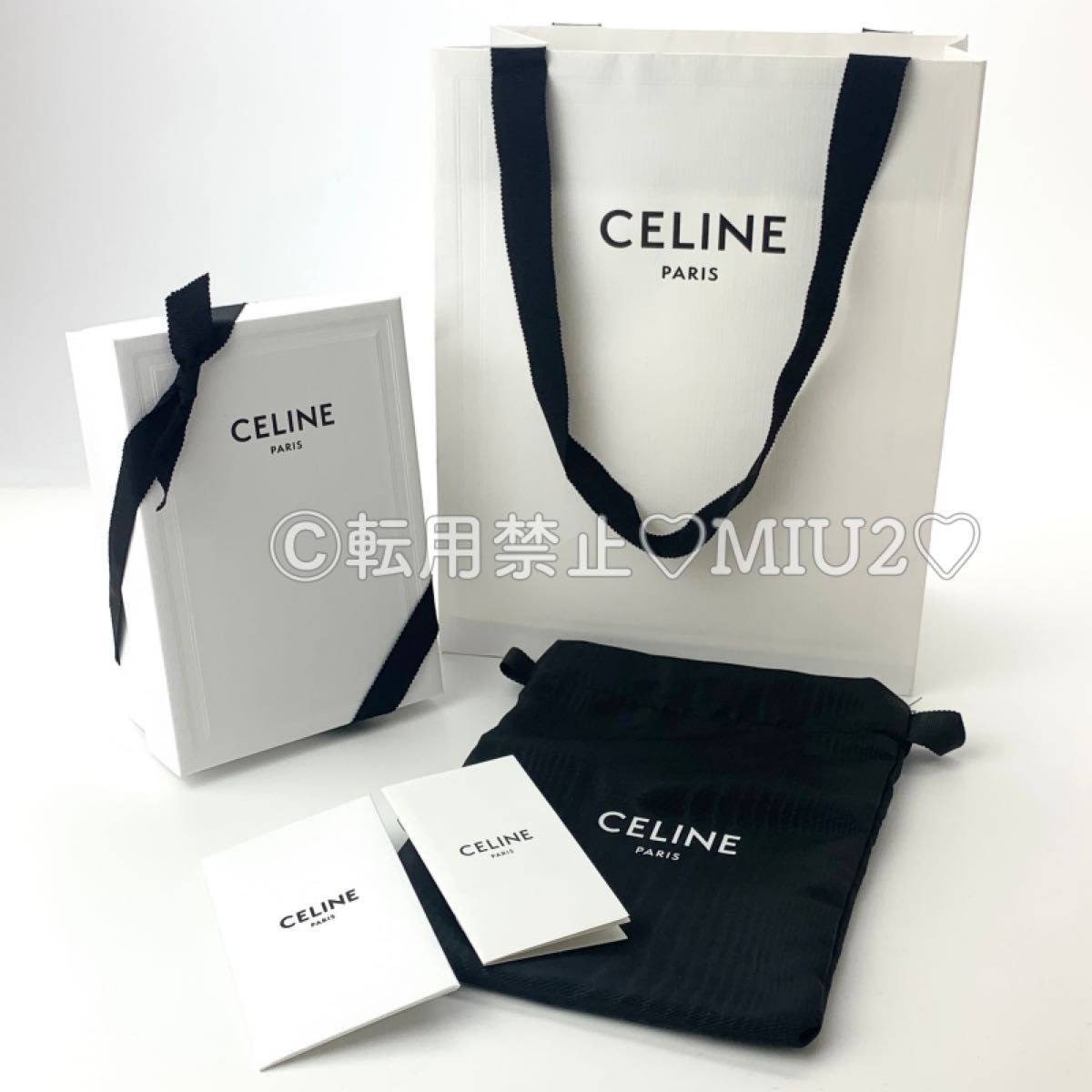 2023 新色】セリーヌ 財布 コイン入れ付きコンパクトウォレット 2023 新色】セリーヌ 財布 コイン入れ付きコンパクトウォレット