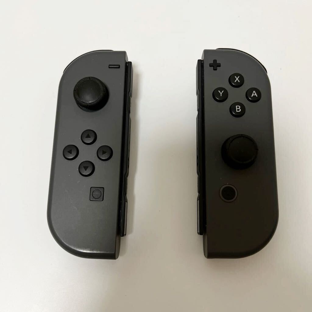 Nintendo Nintendo switch body 