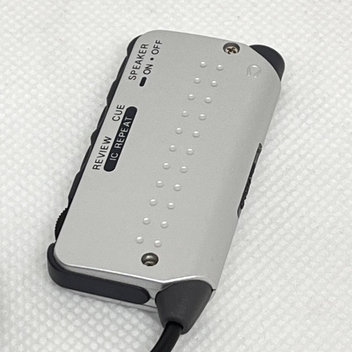 SONY RM-TCM2 カセットレコーダー用リモコン ソニー|Yahoo SONY RM-TCM2 カセットレコーダー用リモコン ソニー|Yahoo