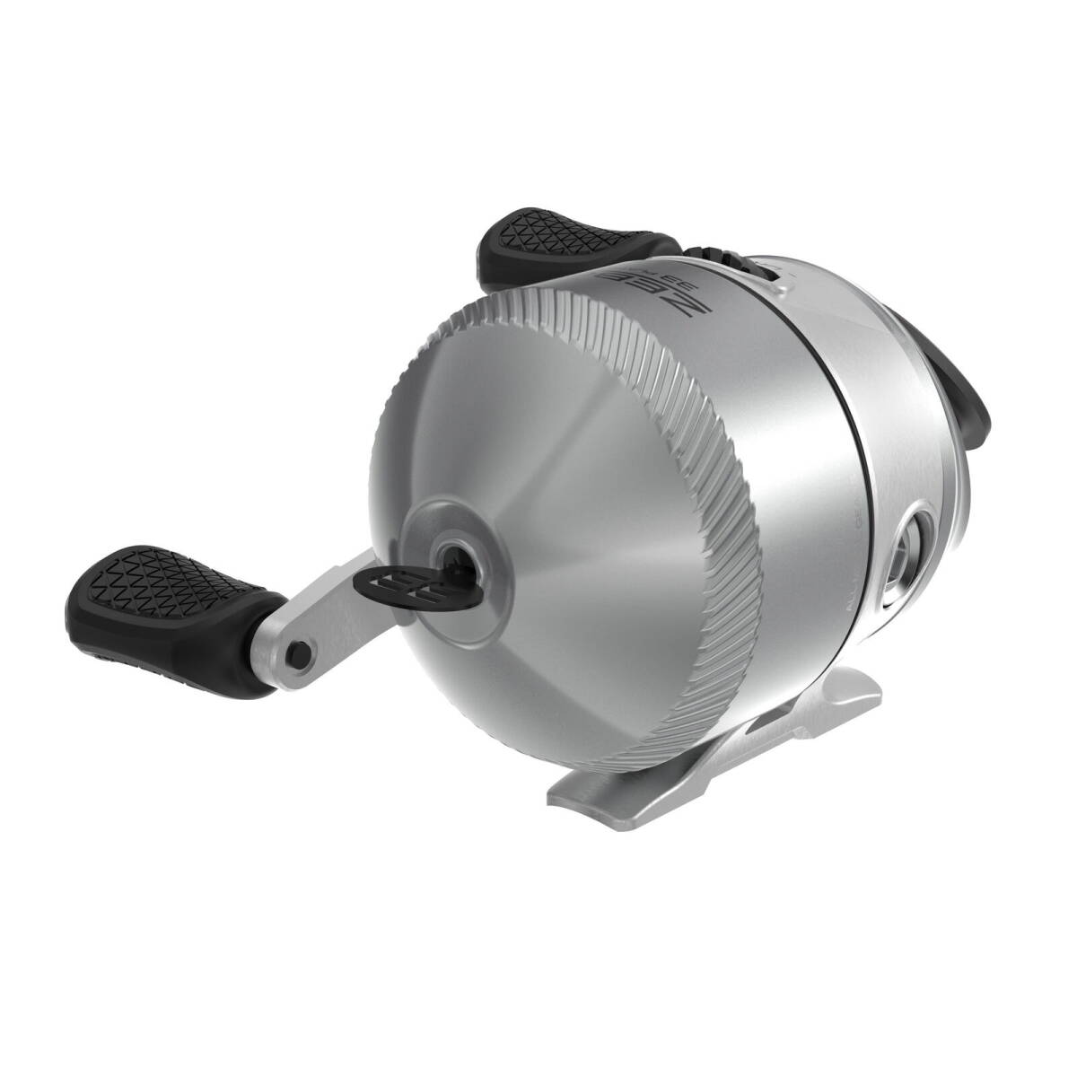 33 Platinum Spincast Fishing Reel 海外 即決_33 Platinum Spinca 2