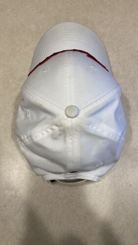 Taylor Made Hat (Color White) 海外 即決_Taylor Made Hat 8