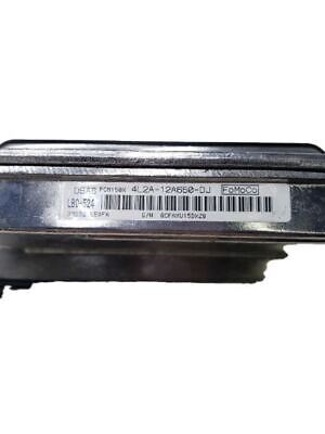 Engine ECM Electronic Control Module 4 Door 6-245 4.0L Fits 04 EXPLORER 622332 海外 即決_Engine ECM Electro 3