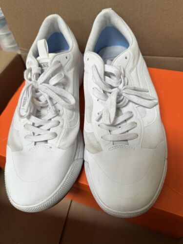 UltraRange EXO Shoe White 27.5cm(US9.5) 海外 即決_UltraRange EXO Sho 2