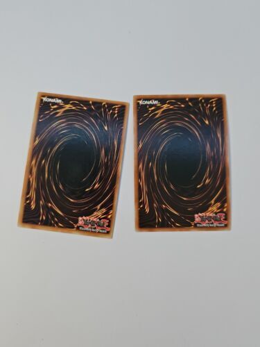 YuGiOh Card - Foil and Holo Armed Dragon LV7 - SD1-ENDE1 - Near Mint! 海外 即決_YuGiOh Card - Foil 4