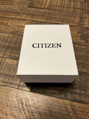 Citizen Eco-Drive Ladies Watch - 39% Off Retail Price! ? 海外 即決_Citizen Eco-Drive 5