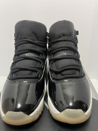 28.5cm(US10.5) - Jordan 11 Retro High Jubilee / 25th Anniversary AMAZING CONDITION 海外 即決_28.5cm(US10.5) - J 5