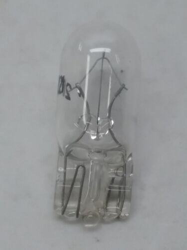 WAGNER NOS 12V MINIATURE LAMP (qty 1) #17097 海外 即決_WAGNER NOS 12V MIN 2