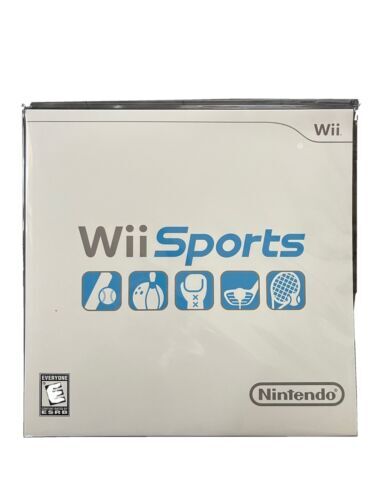 Sounds Of The Wii Sports バイナル LP White not moonshake VGV Rare VGM Import 海外 即決_Sounds Of The Wii 1