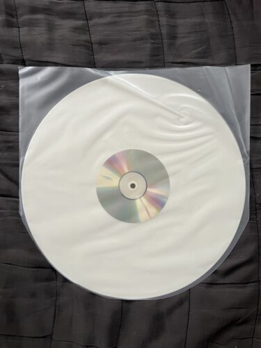 Sounds Of The Wii Sports バイナル LP White not moonshake VGV Rare VGM Import 海外 即決_Sounds Of The Wii 4