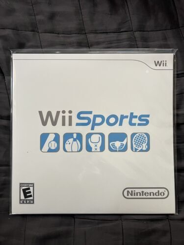 Sounds Of The Wii Sports バイナル LP White not moonshake VGV Rare VGM Import 海外 即決_Sounds Of The Wii 2