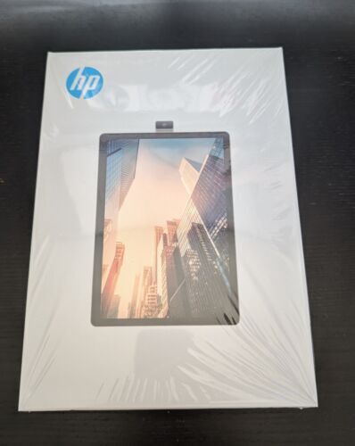 HP Tablet 11m-be0013dx -Intel Pentium N6000 4GB 128GB Open Box - Windows 11 Home 海外 即決_HP Tablet 11m-be00 6