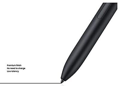 Verizon Samsung Galaxy Tab S7 FE 5G - 64GB - S-Pen - Black - SM-T738UZKAVZW 海外 即決_Verizon Samsung Ga 5