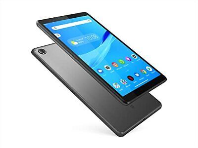 Lenovo Tab M8 Tablet, HD Android Tablet, Quad-Core Processor, 2GHz, 32GB Storage 海外 即決_Lenovo Tab M8 Tabl 2