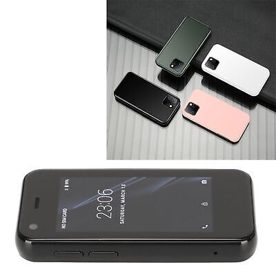 Mini Quad CoreSmartphone XS11Mini Mobile Phone 3G For Daily 海外 即決_Mini Quad CoreSmar 2