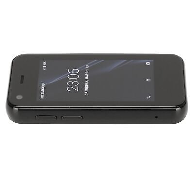 Mini Quad CoreSmartphone XS11Mini Mobile Phone 3G For Daily 海外 即決_Mini Quad CoreSmar 1