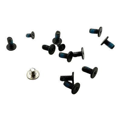 IMP-1240375 - Screw Kit For Legion Go 8APU1 (83E10000US) 海外 即決_IMP-1240375 - Scre 1