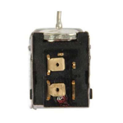 92101C1 220-256 AC Thermostat Switch Fits Case-IH Tractor Combine CX50 CX60 CX70 海外 即決_92101C1 220-256 AC 3