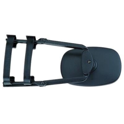 Fit System K-Source 3791 Standard Universal Clip-On Towing Mirror 海外 即決_Fit System K-Sourc 1