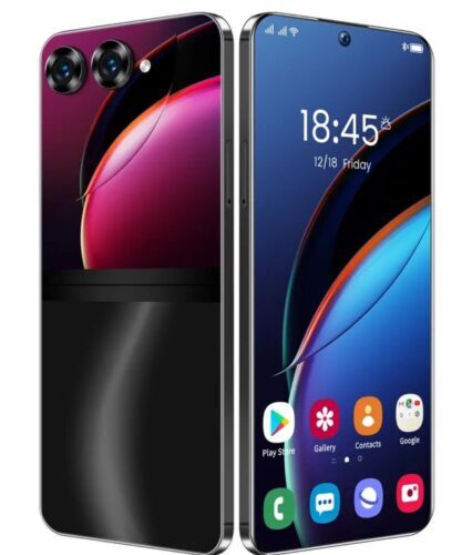 2024 New Smartphone Original S24 Ultra 7.3 HD Global Version 16+1TB Android 13 海外 即決_2024 New Smartphon 1