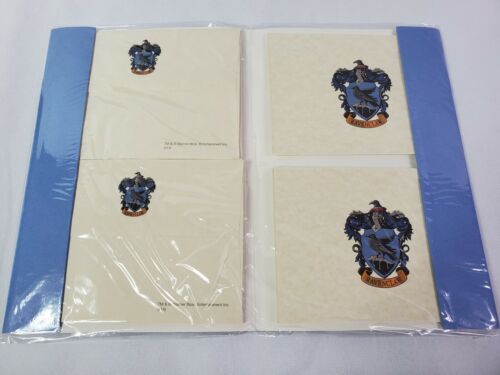 Harry potter stationary set 海外 即決_Harry potter stati 8