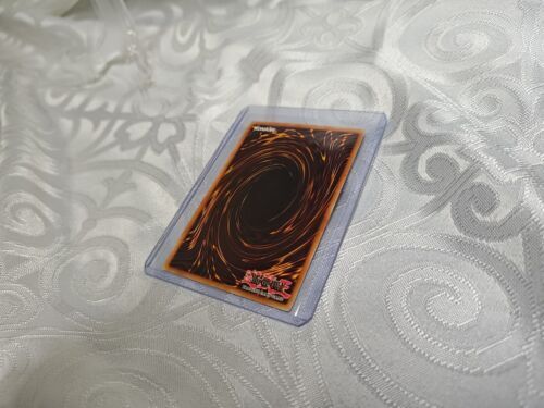 ?Yu-Gi-Oh! The Creator RDS-EN005 Ultimate Rare 1st Edition? 海外 即決_?Yu-Gi-Oh! The Cre 4