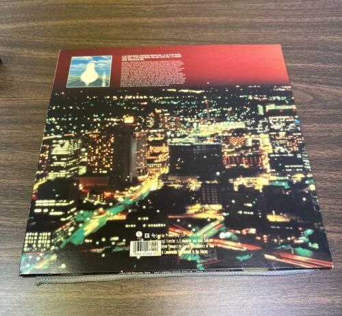 Depeche Mode - In Your Room 1994 Sire 12" バイナル Maxi-Single EX/VG+ 海外 即決_Depeche Mode - In 2