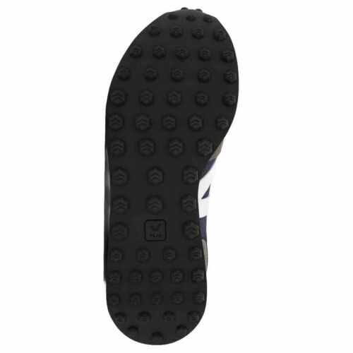 Veja Shoes Men 29.5cm(US11.5) Rio Branco Alveoメッシュ Brazil Sneakers 海外 即決_Veja Shoes Men 29. 6
