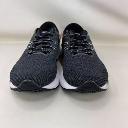 アシックス GT-2000 10 ランニング Shoes ブラック Gray White Men's 26cm(US8) 海外 即決_アシックス GT-2000 10 ラ 3
