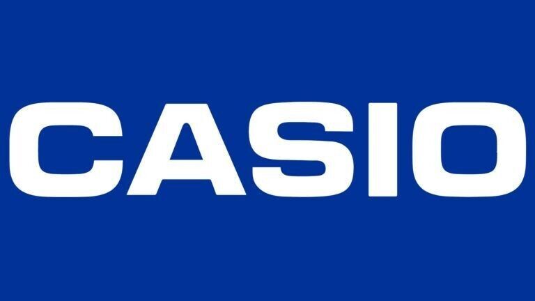 Casio STL-S100H (3425) Tough Solar Lap Memory 120 Water Resist 100M Jogging 海外 即決_Casio STL-S100H (3 8