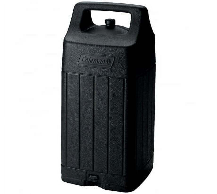 Best Seller Liquid Fuel Lantern Carry Case Fastest delivery,New 海外 即決_Best Seller Liquid 3