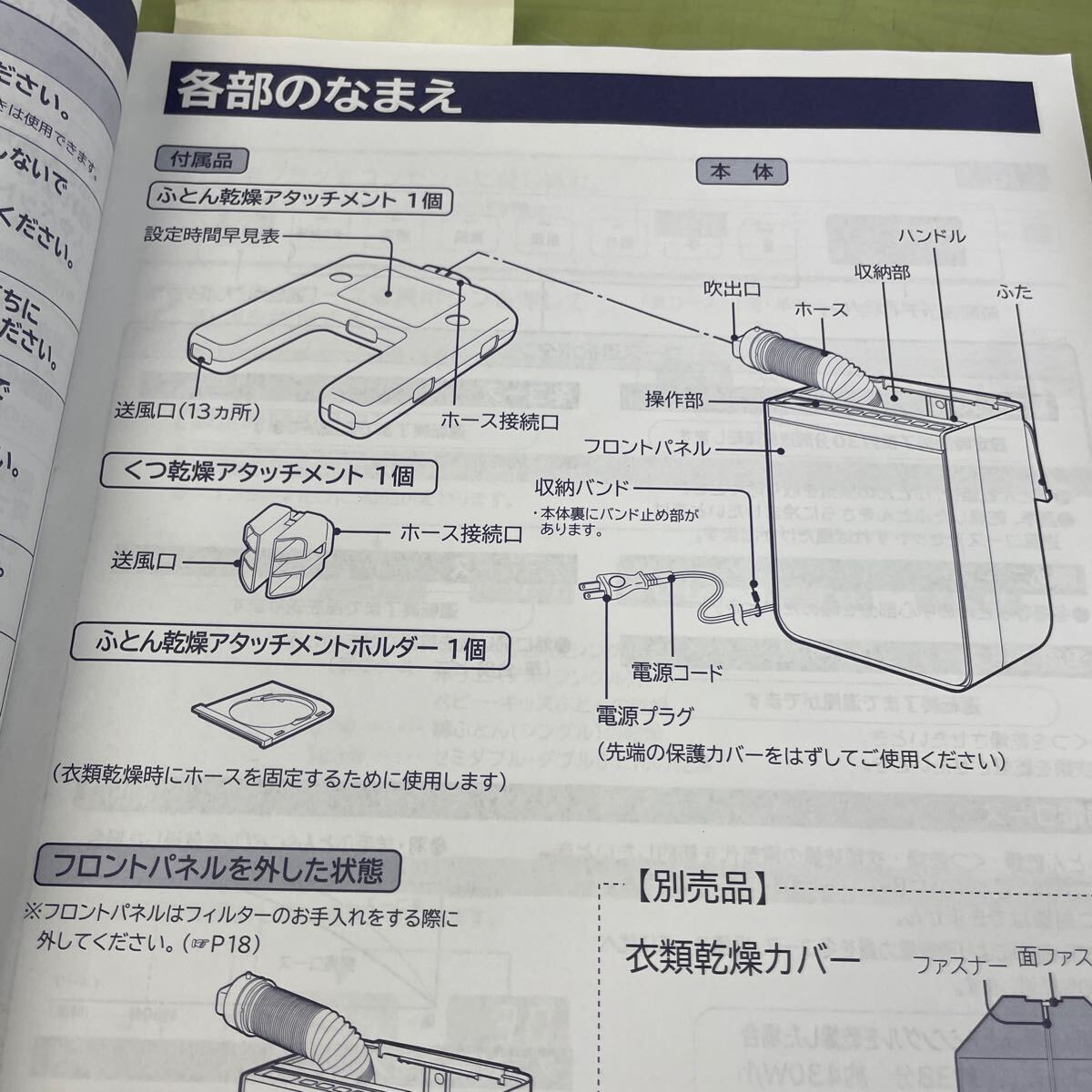 *HITACHI Hitachi futon сушильная машина модель HFK-V330 не использовался товар 