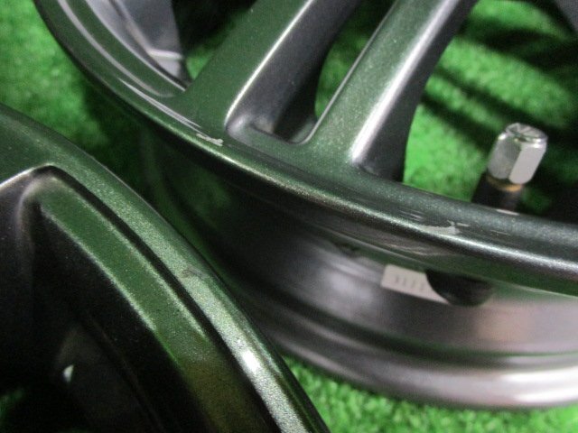 item_image_2