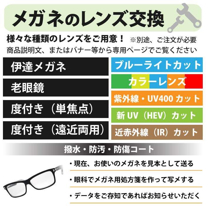 Yohji Yamamoto ヨウジヤマモト メガネフレーム ブランド クリアブラック×ブラック 眼鏡 yy-19-0074-03_画像8