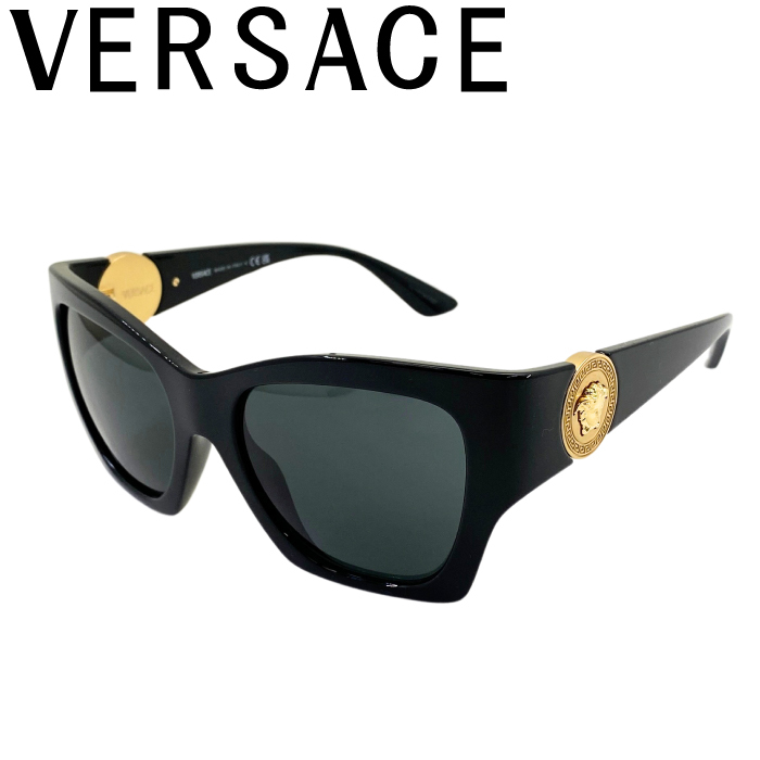 VERSACE サングラス ブランド ベルサーチ ヴェルサーチェ VERSACE サングラス ブランド ベルサーチ ヴェルサーチェ