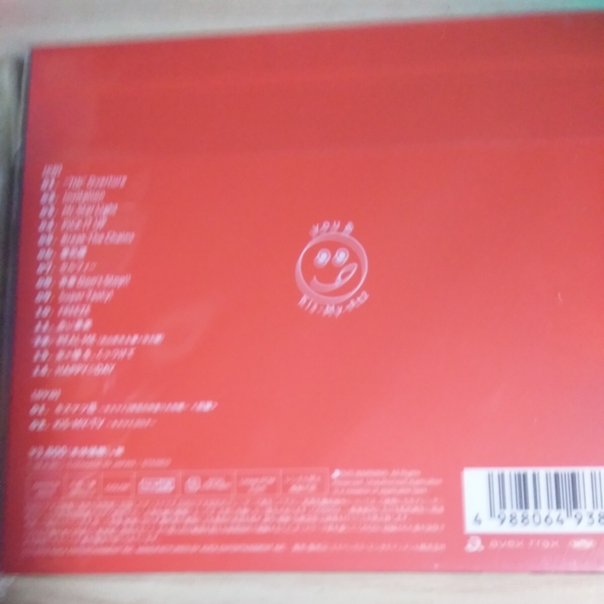 item_image_2