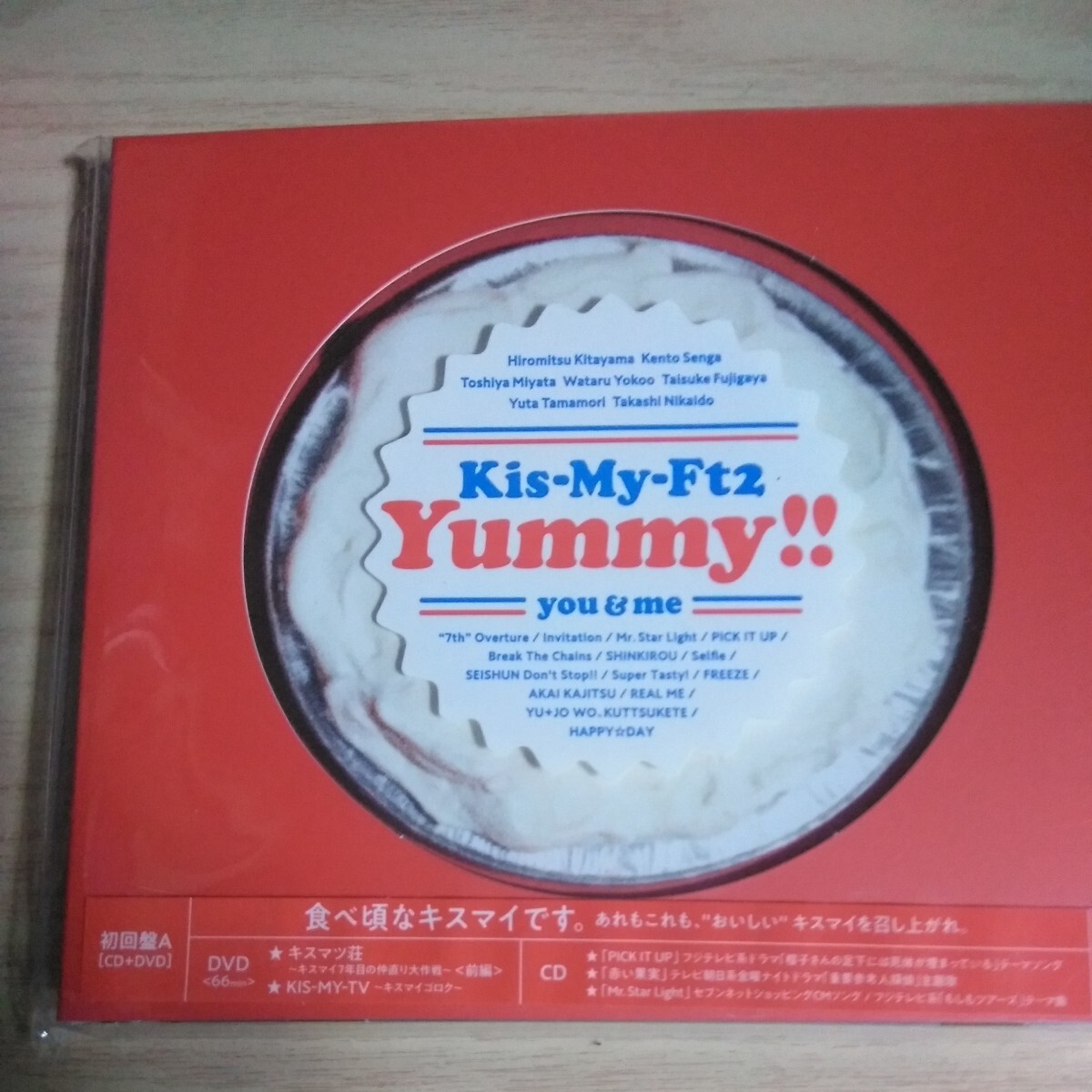 item_image_3