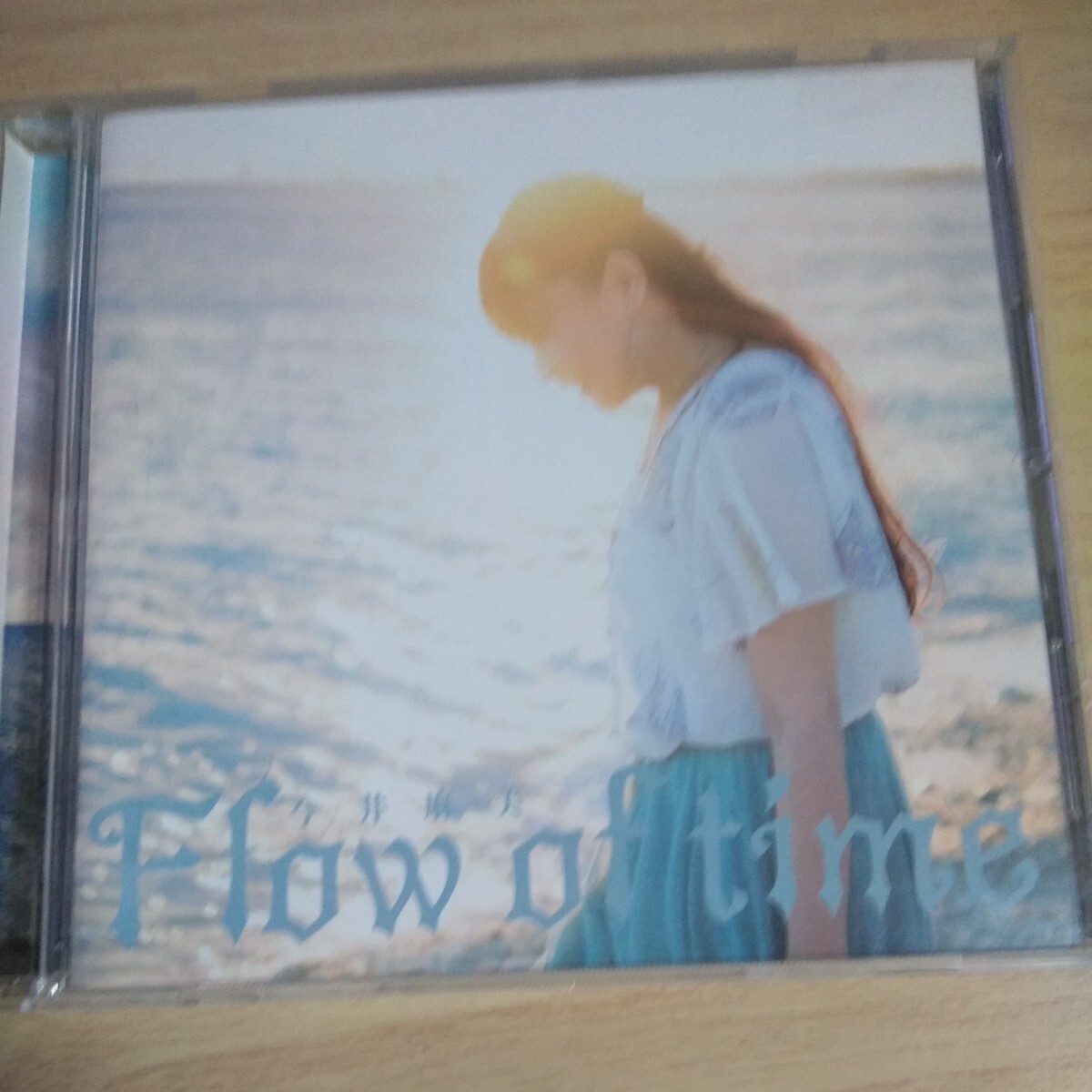 item_image_3