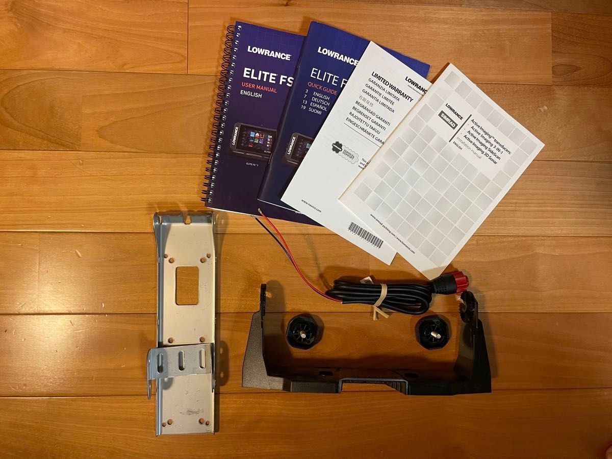 セール中 日本語モデル ローランス エリート FS-9+3in1 振動子 セール中 日本語モデル ローランス エリート FS-9+3in1 振動子
