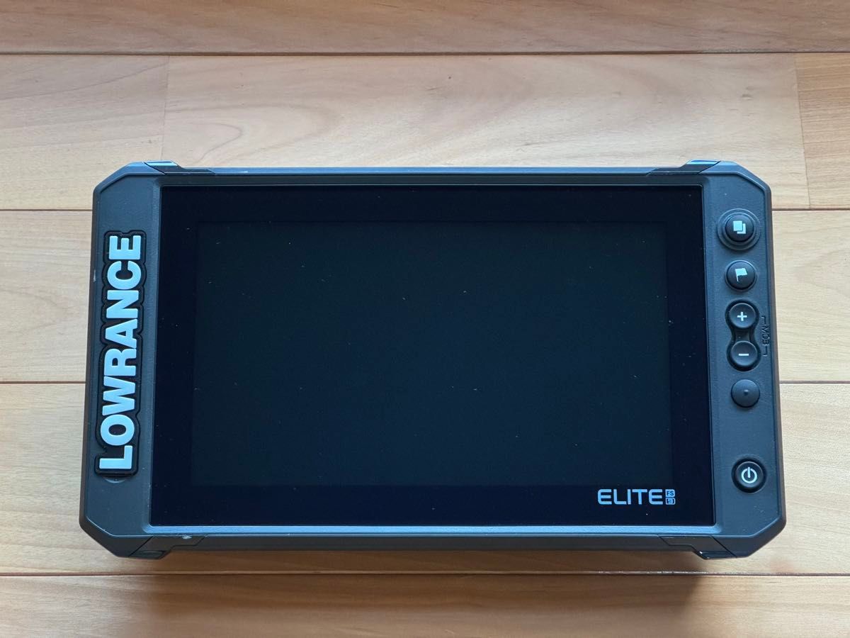 セール中 日本語モデル ローランス エリート FS-9+3in1 振動子 セール中 日本語モデル ローランス エリート FS-9+3in1 振動子