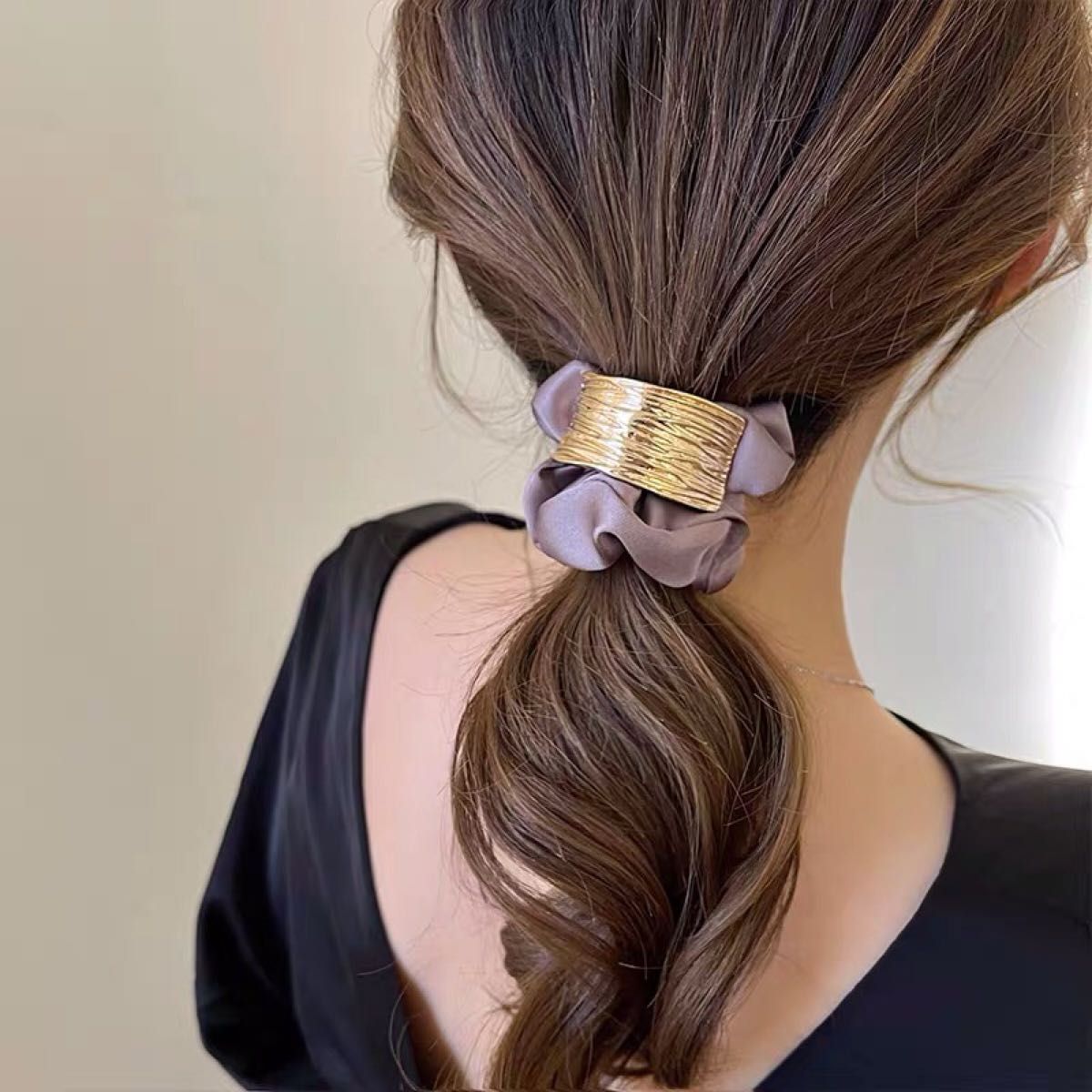 ヘアアクセサリー　髪飾り　ヘアクリップ　ヘアピン　簪   