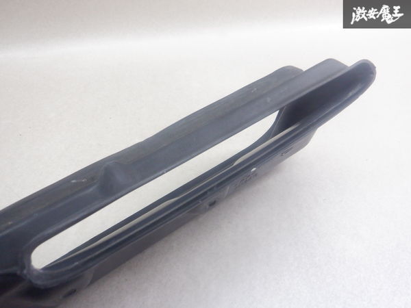  Daihatsu original J111G Terios Kid bonnet duct cover cover single unit 53992-87401 shelves 2G14