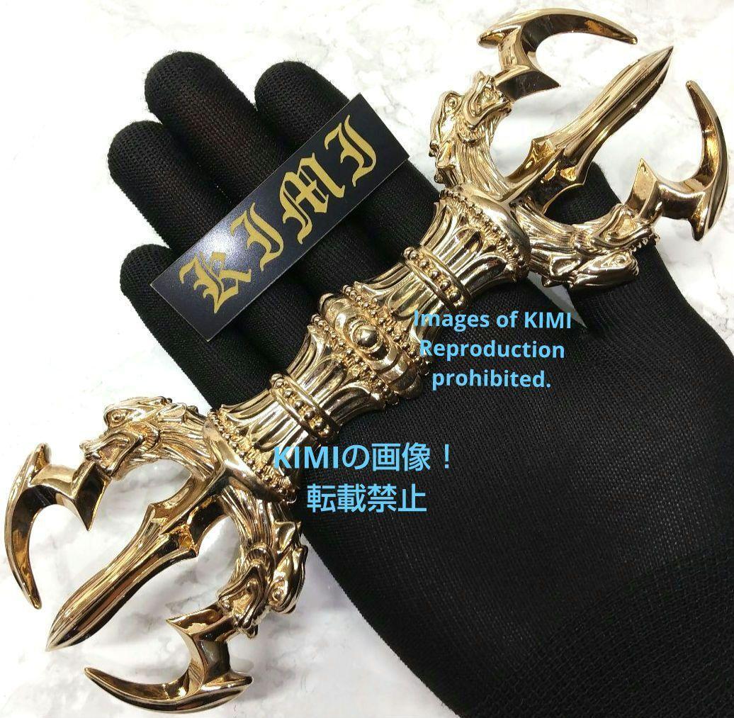 秘藏 清 西藏達瑪茹法鼓 寺院高僧純手工製作 極細工 稀少珍品 古 秘藏 清 西藏達瑪茹法鼓 寺院高僧純手工製作 極細工 稀少珍品 古